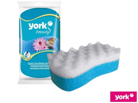 GĄBKA MASAŻOWA MOTYL GĄBKA MASAŻOWA MOTYL