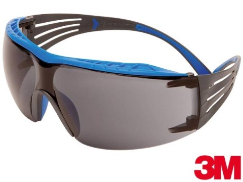 OKULARY OCHRONNE OKULARY OCHRONNE