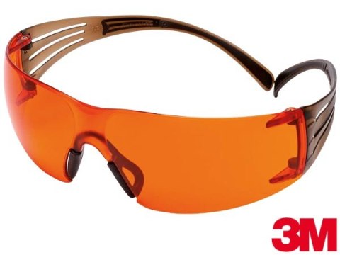 OKULARY OCHRONNE OKULARY OCHRONNE