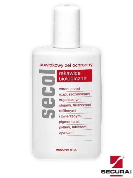 RĘKAWICE BIOLOGICZNE RĘKAWICE BIOLOGICZNE