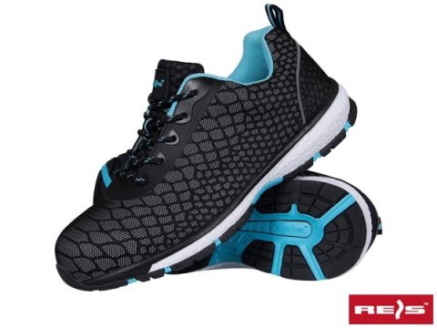 BUTY BEZPIECZNE BUTY BEZPIECZNE