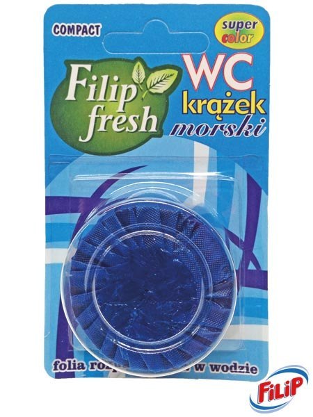 KRĄŻEK WC KRĄŻEK WC