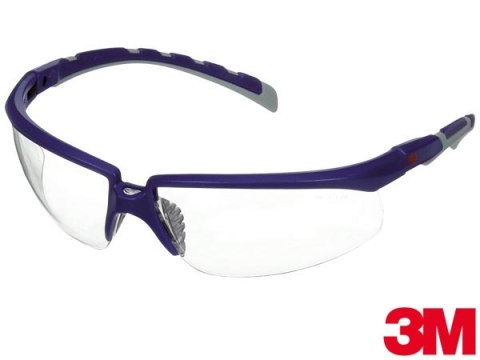 OKULARY OCHRONNE OKULARY OCHRONNE