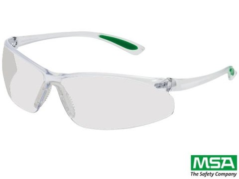 OKULARY OCHRONNE OKULARY OCHRONNE