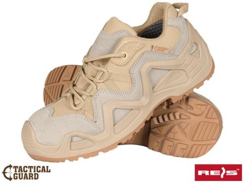 BUTY TYPU PÓŁBUT BUTY TYPU PÓŁBUT