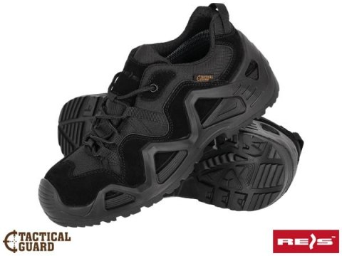 BUTY TYPU PÓŁBUT BUTY TYPU PÓŁBUT