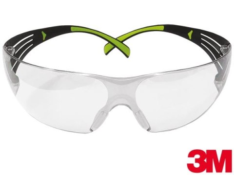 OKULARY OCHRONNE OKULARY OCHRONNE