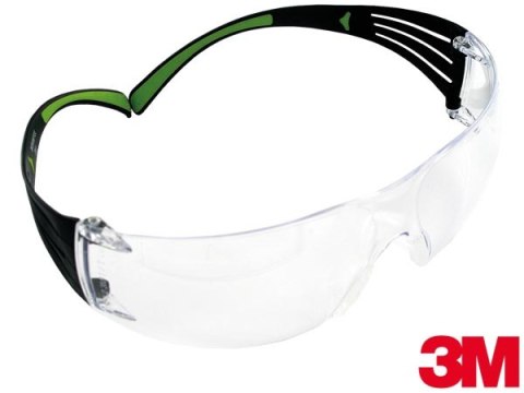 OKULARY OCHRONNE OKULARY OCHRONNE