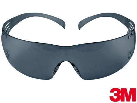 OKULARY OCHRONNE OKULARY OCHRONNE
