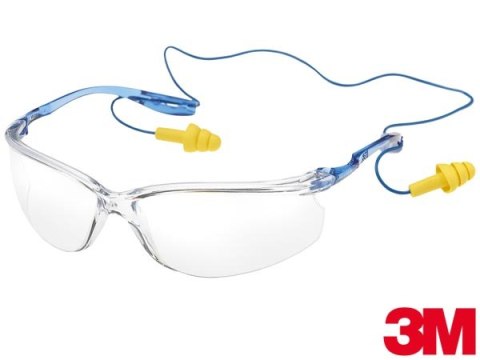 OKULARY OCHRONNE OKULARY OCHRONNE