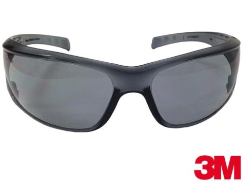 OKULARY OCHRONNE OKULARY OCHRONNE