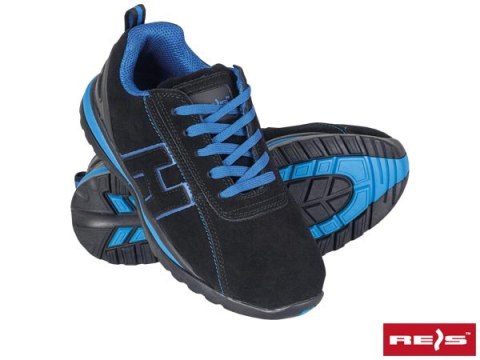 BUTY BEZPIECZNE BUTY BEZPIECZNE