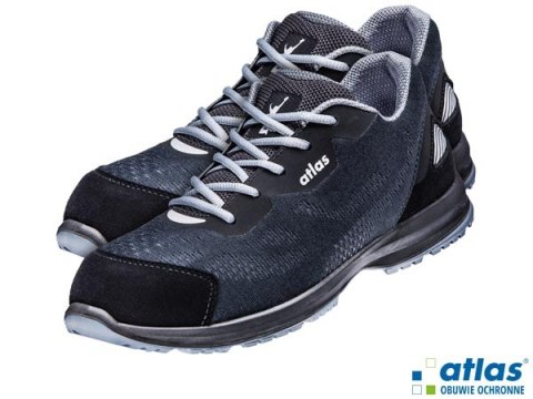 BUTY BEZPIECZNE BUTY BEZPIECZNE