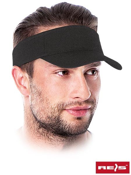 DASZEK DASZEK