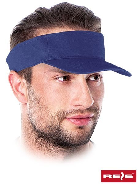 DASZEK DASZEK