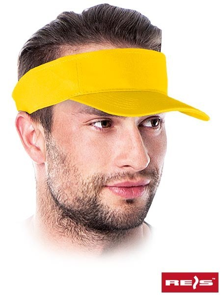 DASZEK DASZEK