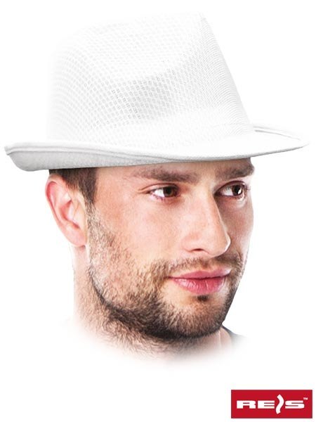 KAPELUSZ KAPELUSZ