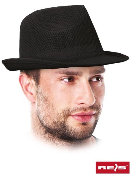 KAPELUSZ KAPELUSZ