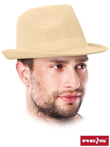 KAPELUSZ KAPELUSZ