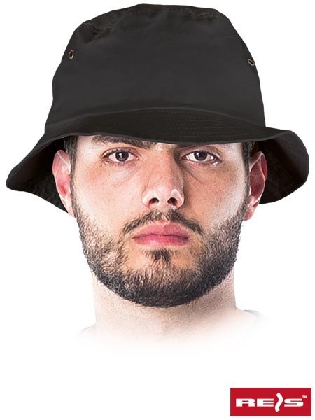 KAPELUSZ KAPELUSZ