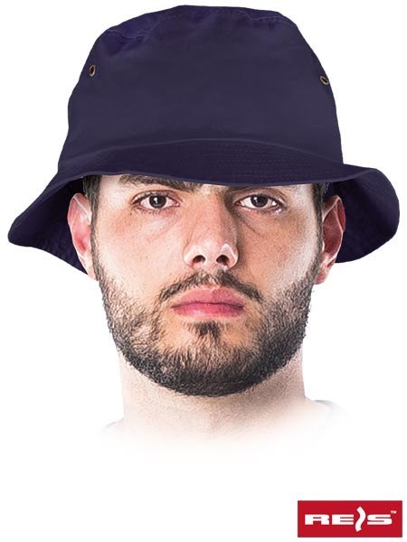 KAPELUSZ KAPELUSZ
