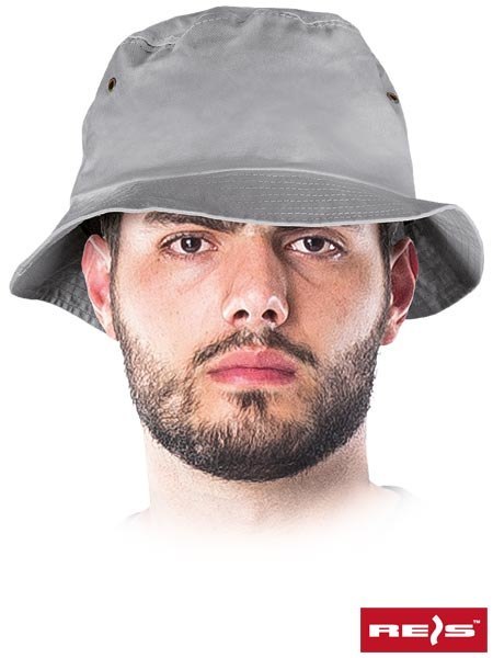 KAPELUSZ KAPELUSZ