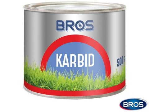 KARBIT NA KRETY KARBIT NA KRETY