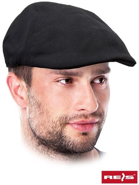 KASZKIET KASZKIET