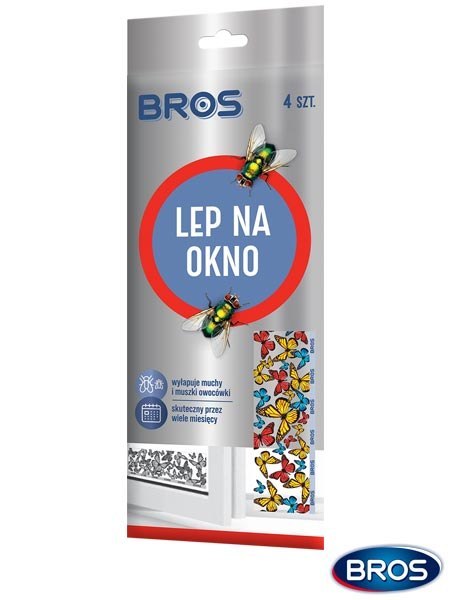 LEP NA MUCHY LEP NA MUCHY
