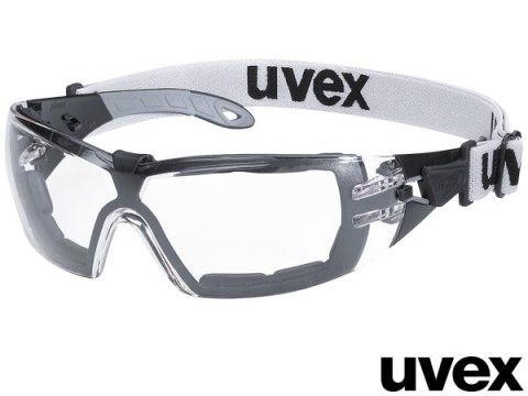 OKULARY OCHRONNE OKULARY OCHRONNE