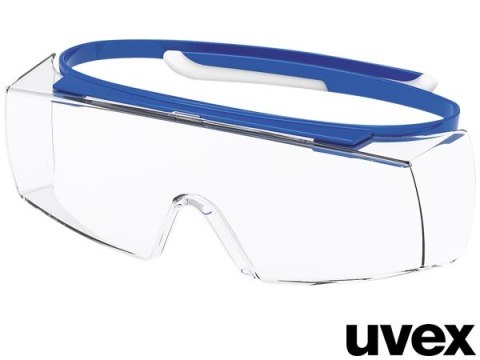 OKULARY OCHRONNE OKULARY OCHRONNE