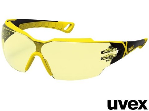 OKULARY OCHRONNE OKULARY OCHRONNE