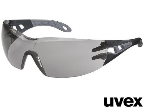 OKULARY OCHRONNE OKULARY OCHRONNE