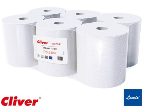 RĘCZNIK PAPIEROWY RĘCZNIK PAPIEROWY