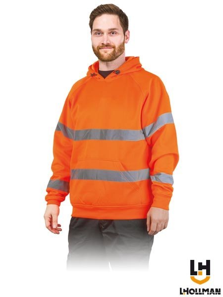 BLUZA OCHRONNA BLUZA OCHRONNA