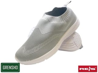BUTY SPORTOWE