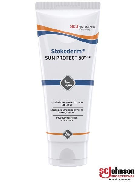 KREM DO RĄK KREM DO RĄK