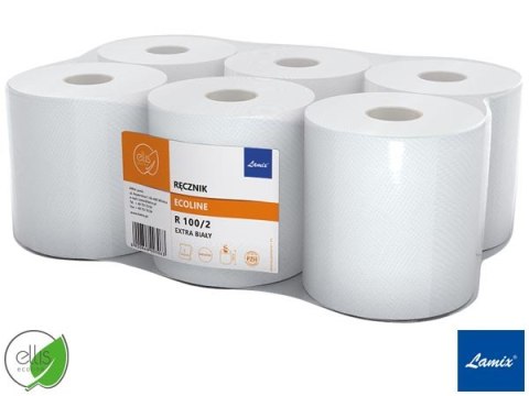 RĘCZNIK PAPIEROWY RĘCZNIK PAPIEROWY