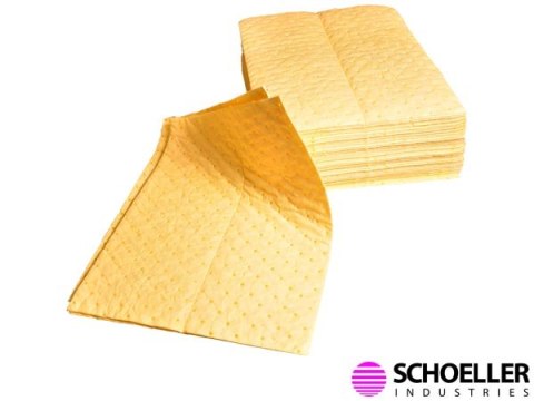 SORBENT SORBENT