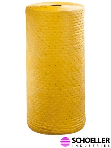 SORBENT SORBENT