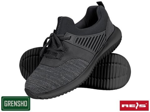 BUTY SPORTOWE BUTY SPORTOWE