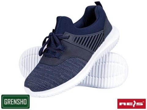 BUTY SPORTOWE BUTY SPORTOWE