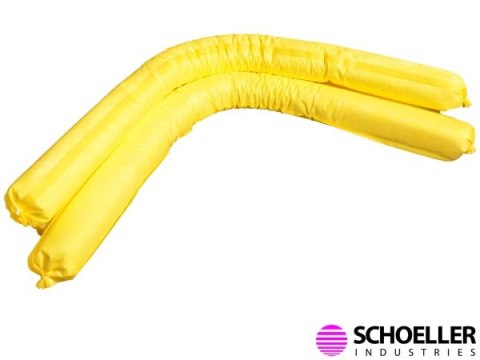 SORBENT SORBENT