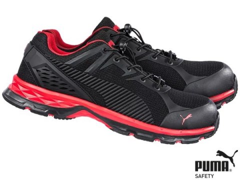 BUTY BEZPIECZNE BUTY BEZPIECZNE