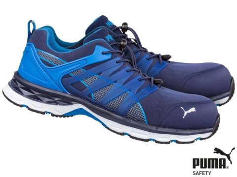 BUTY BEZPIECZNE BUTY BEZPIECZNE