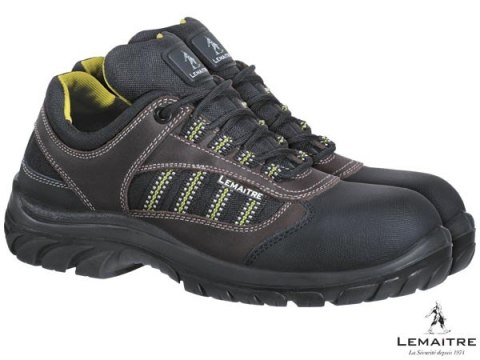 BUTY BEZPIECZNE BUTY BEZPIECZNE