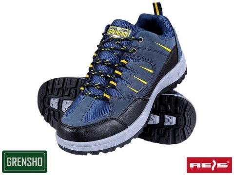 BUTY SPORTOWE BUTY SPORTOWE
