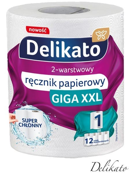 RĘCZNIKI PAPIEROWE RĘCZNIKI PAPIEROWE
