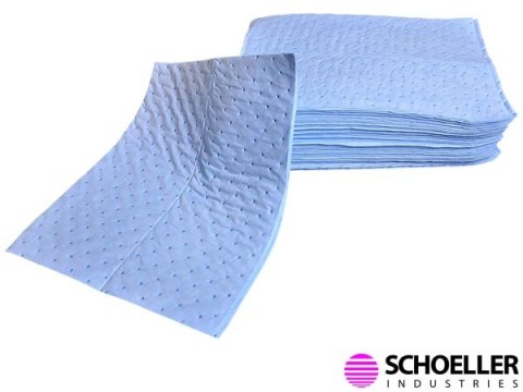 SORBENT SORBENT