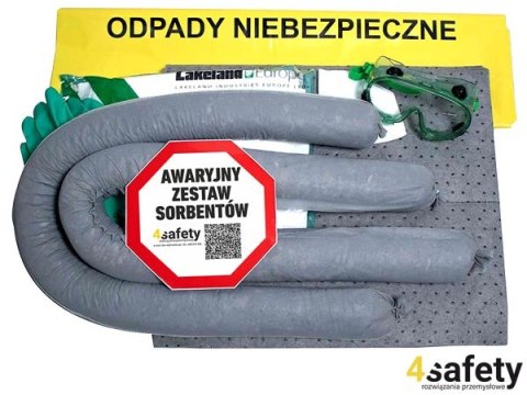 SORBENT SORBENT